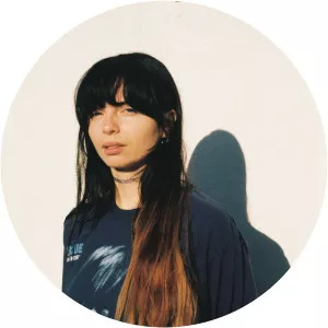 Gracie Gray - Musical artist