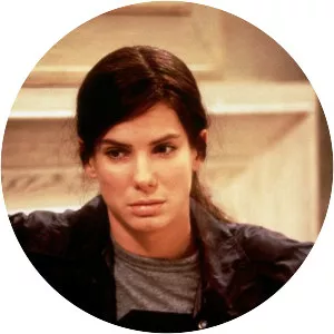 Gracie Hart - Fictional character