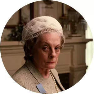 Gracie Higginbotham - Film character