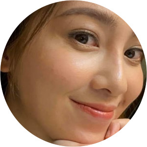 Gracie Hsu - YouTuber