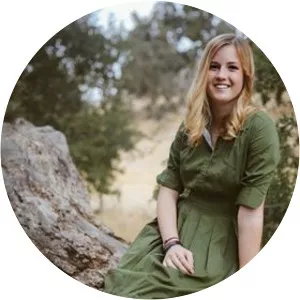 Gracie Isabella photograph