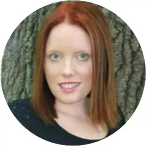 Gracie Wilson photograph