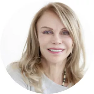 Graciela Chichilnisky