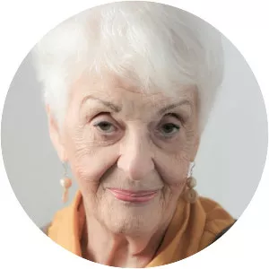 Graciela Fernández Meijide