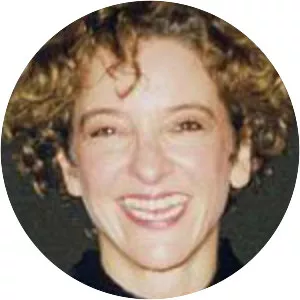 Graciela Kaminsky - Professor