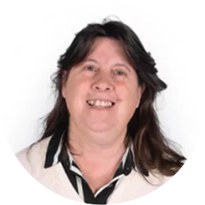 Graciela María Caselles