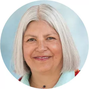 Graciela Márquez Colín