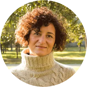 Graciela Noemí Ferrer Matvieychuc