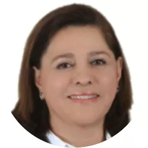 Graciela Ortiz González