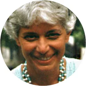 Graciela Paraskevaidis