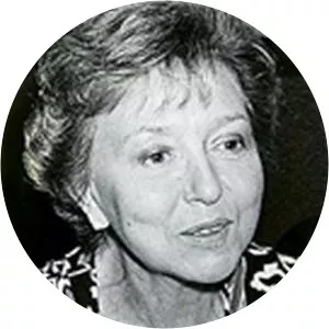 Graciela Pomponio Musician