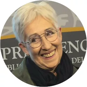 Graciela Villar - Uruguayan politician