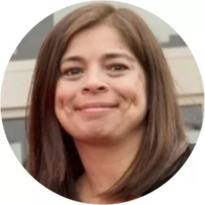 Graciella Sanchez - Bryan Spears' wife