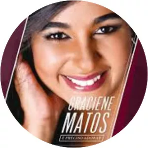 Graciene Matos