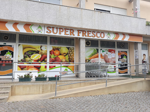 Gracinda Ferreira Silva