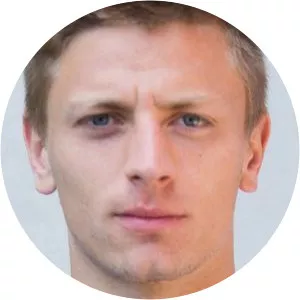 Gracjan Horoszkiewicz