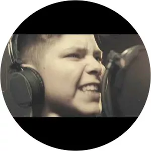 Graco GNF - Musical artist