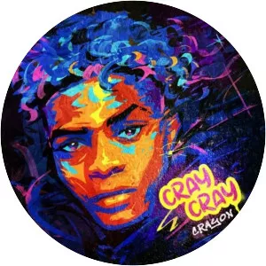 gracy hopkins crayon