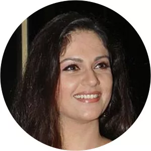 Gracy Singh - Indian actress