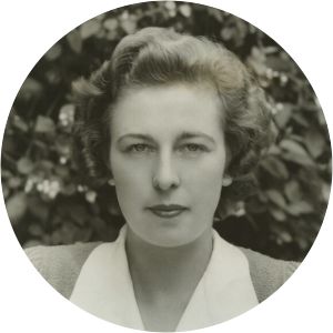 Gracyn Wheeler Kelleher