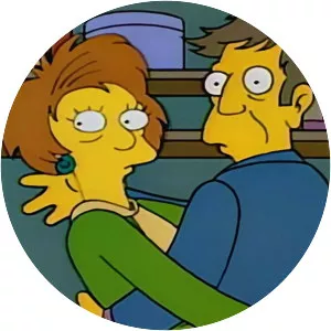 Grade School Confidential