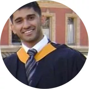 GradeAUnderA - YouTuber