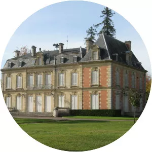 Gradignan - Commune in France