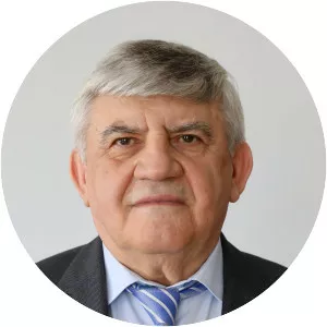 Gradimir Milovanović