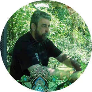 Gradimir Stojiljkovic - Musical artist