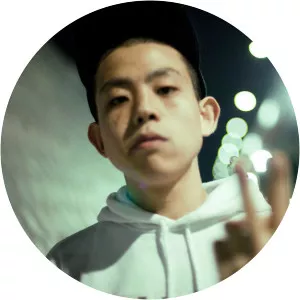 GRADIS NICE and YOUNG MAS - Musical artist