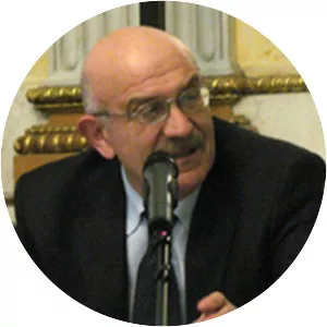 Grado Giovanni Merlo