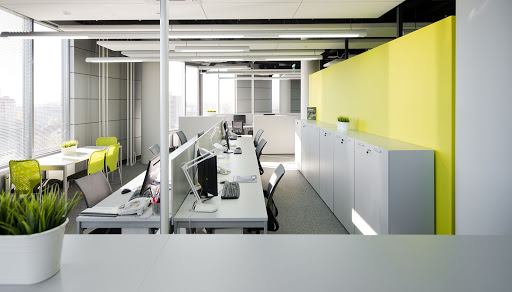 Gradostroitel'naya Gruppa Mgpm - 