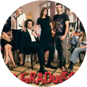 Graduados