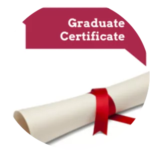 Graduate certificate