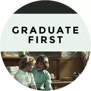 Graduate First - 1978 ‧ Drama/Drama ‧ 1h 26m