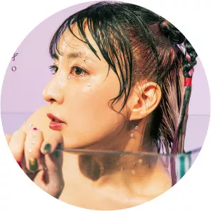 graduate stars nigami 17th birthday!!