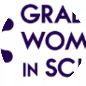 Graduate Women in Science