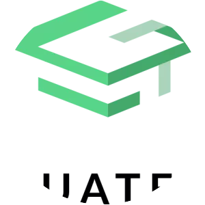 Graduateland - Company