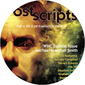 Graduation Afternoon