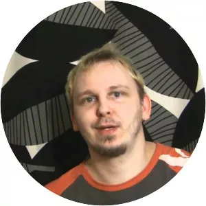 Gradvolt Endre - Guitarist