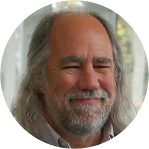 Grady Booch - American software engineer
