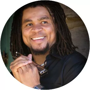 Grady Champion - Singer