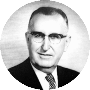 Grady Gammage - Educator