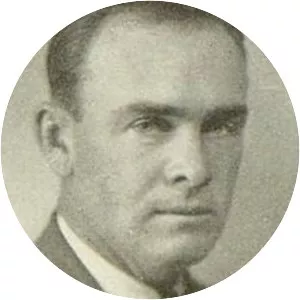 Grady Higginbotham