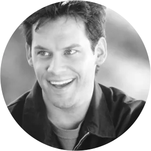 Grady Hoover - Fictional character