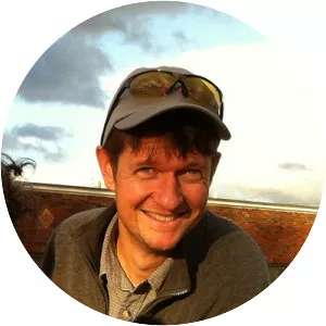 Grady Klein - Illustrator