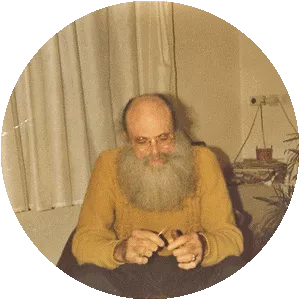 Grady Louis McMurtry