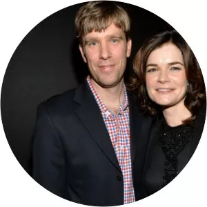 Grady Olsen photograph