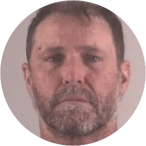 Grady Spears - Author