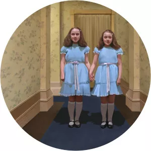 Grady Twins
